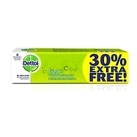 DETTOL SHAVE CREME 70G
