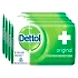 DETTOL SOAP 75g*4-SVVA-1967-sm
