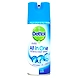 DETTOL SPARY 225ML-SVVA-1969-sm