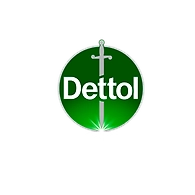 DLS PUMP