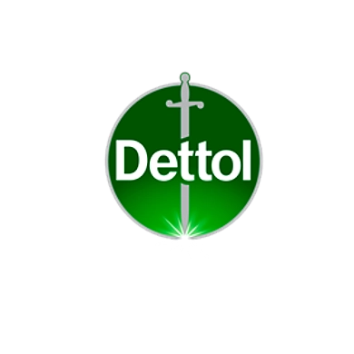 DLS SANITIZER-SVVA-1985