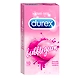 DUREX CONDOMS-SVVA-1989-sm