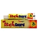 ITCH GUARD-SVVA-1991-sm