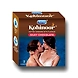 KOHINOOR CONDOMS-SVVA-1993-sm
