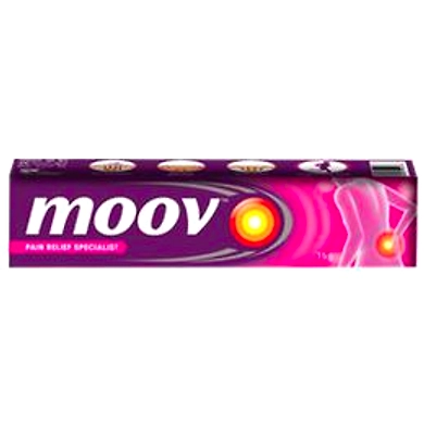MOOV-SVVA-1996