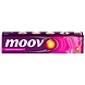 MOOV-SVVA-1996-sm