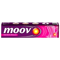 MOOV