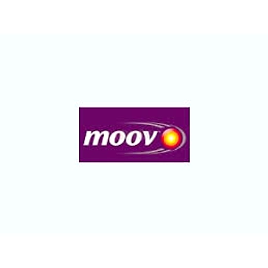 MOOV-SVVA-1997