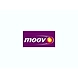 MOOV-SVVA-1997-sm