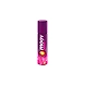 MOOV SPARY-SVVA-2001-sm