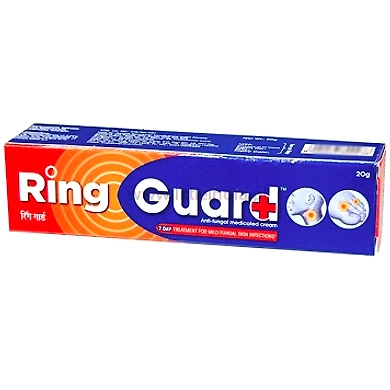 RING GUARD-SVVA-2002