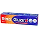 RING GUARD-SVVA-2002-sm