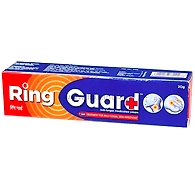 RING GUARD