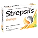 Strepsils Ayu Loz 200's + 20 U-SVVA-2005-sm