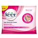 VEET 15g SACHET-SVVA-2006-sm