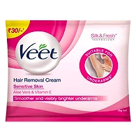 VEET 15g SACHET