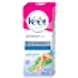 VEET CREAM 50g-SVVA-2007-sm