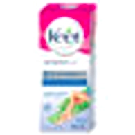 VEET CREAM 50g