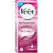 VEET CREAM 50g-SVVA-2008-sm