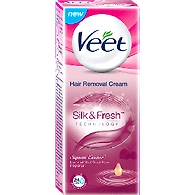 VEET CREEM 25G