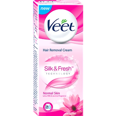 VEET CREEM 25g-SVVA-2010