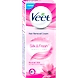 VEET CREEM 25g-SVVA-2010-sm