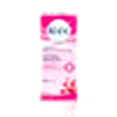 VEET WAX STRIPS-SVVA-2011