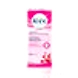 VEET WAX STRIPS-SVVA-2011-sm