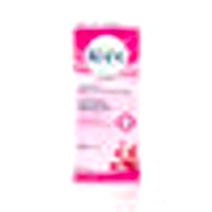 VEET WAX STRIPS