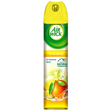 AIR WICK SPREY 300ML-SVVA-2014