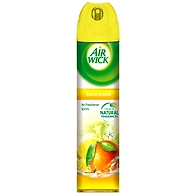 AIR WICK SPREY 300ML