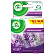 AIRWICK GEL