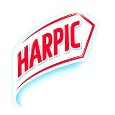 HARPIC 1LTR + HBC 200-SVVA-2031