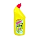 HARPIC 750ML CITRUS-SVVA-2037-sm