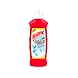 HARPIC BATH CLEANER-SVVA-2038-sm