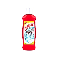HARPIC BC