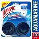 HARPIC FLUSHMATIC TWIN-SVVA-2044-sm