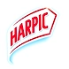 HARPIC PLATIUM 500ML-SVVA-2047-sm