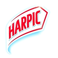 HARPIC PLATIUM 500ML