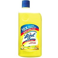 LIZOL 1 LT PO3