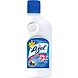 LIZOL 1 LTR-SVVA-2050-sm