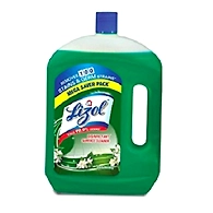 LIZOL 2 LTR