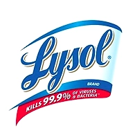 LIZOL 5 LTR