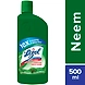 LIZOL 500ML-SVVA-2055-sm