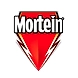 MORT AIK-SVVA-2061-sm