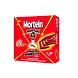 MORT POW BOSTER COIL-SVVA-2065-sm