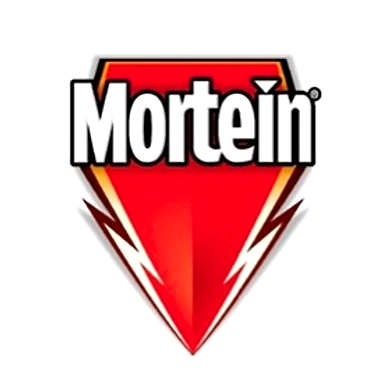 MORT SMART COMBI-SVVA-2066