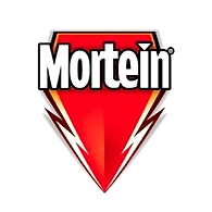 MORT SMART COMBI