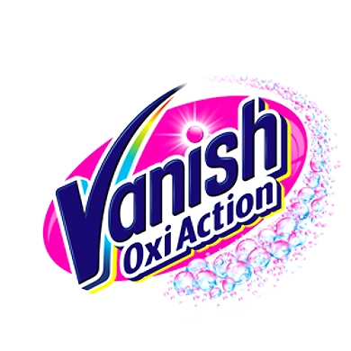 VANISH BAR-SVVA-2074