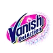 VANISH BAR-SVVA-2074-sm